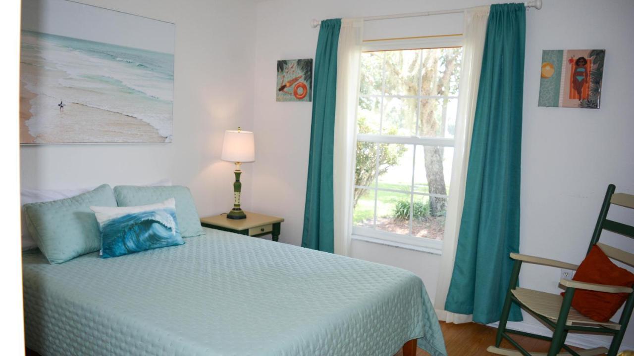 キシミー Remington Retreatヴィラ エクステリア 写真